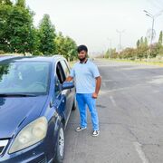 ���������� ������, ���� ������� �������, 30 ���, ������������ ��� ������, ����� � ���������