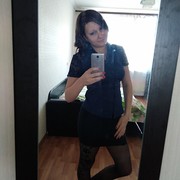  ,   , 30 ,   