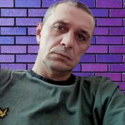 ���������� ����, ���� ������� ������, 42 ����, ������������ ��� ������, ����� � ���������