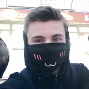 ���������� ����������, ���� ����� ����, 22 ����, ������������ ��� ������, ����� � ���������, c�������� ���������, ���������