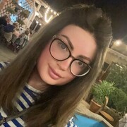 ���������� �����-���������, ���� ������� �����, 35 ���, ������������ 