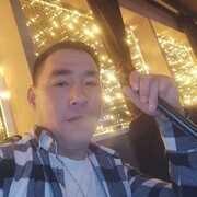 ���������� ������, ���� ������� �����, 36 ���, ������������ ��� ������, ����� � ���������