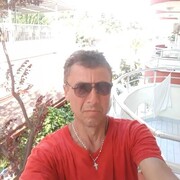  ,  , 58