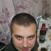 ���������� ���������, ���� ������� �����, 34 ����, ������������ ��� ������, ����� � ���������, c�������� ���������, ���������