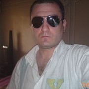  ,   KRASAVCHIK, 46 ,   , 