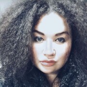 ���������� ������, ���� ������� ������, 39 ���, ������������ ��� ������, ����� � ���������