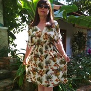 ���������� ������, ���� ������� �����, 61 ���, ������������ ��� ����� � ���������, c�������� ���������