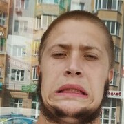  ,  , 21