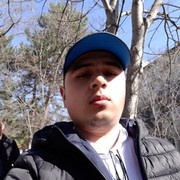 ���������� ����, ���� ������� Sher, 32 ����, ������������ ��� ������, ����� � ���������, c�������� ���������