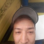  ,  Azamat, 42