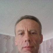  ,   , 55 ,   ,   , c 