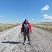  ,   , 54 ,  