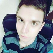 ���������� �����-���������, ���� ������� ������, 29 ���, ������������ ��� ������, ����� � ���������, c�������� ���������