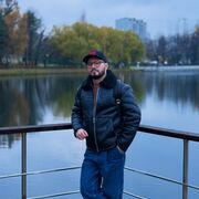 ���������� �������, ���� ������� ����, 35 ���, ������������ 