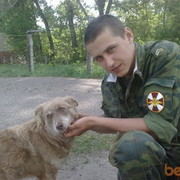  ,  artem, 35