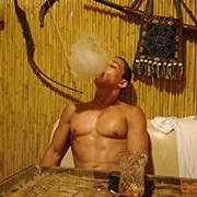  ,   Alik, 37 ,   