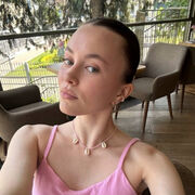 ���������� �������, ����