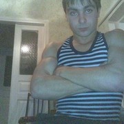  ,   Koha, 36 ,   