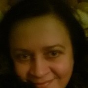  ,   , 48 ,   ,   , c 