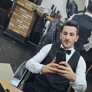  ,  David, 29