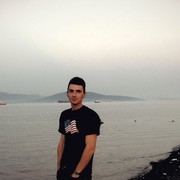 ���������� ���������, ���� ������� �����, 38 ���, ������������ ��� ������, ����� � ���������, c�������� ���������