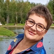 ���������� �����������, ���� ������� �����, 50 ���, ������������ ��� ���������