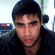  ,  Akmal, 36