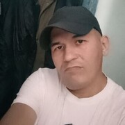  ,   , 42 ,   ,   , c , 