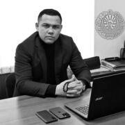 ���������� �������, ���� ������� ���������, 27 ���, ������������ ��� ������, ����� � ���������