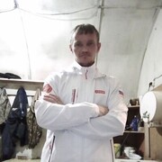 ���������� �����, ���� ������� �����, 38 ���, ������������ ��� ������, ����� � ���������