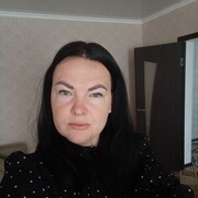 ���������� �����-���������, ���� ������� �����, 40 ���, ������������ ��� ������, ����� � ���������