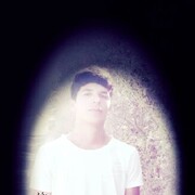  ,   , 26 ,   ,   