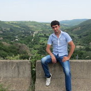  ,   Emin, 39 ,   