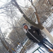  ,   Guru, 35 ,   ,   , c 