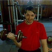 ���������� ��������������, ���� ������� Valera, 44 ����, ������������ ��� ������, ����� � ���������, c�������� ���������