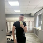  ,  , 29