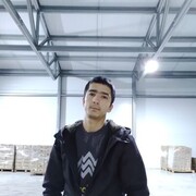 ���������� ����-���������, ���� ������� ������, 29 ���, ������������ ��� ������, ����� � ���������, c�������� ���������, ���������