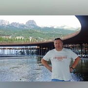  ,   , 51 ,   ,   
