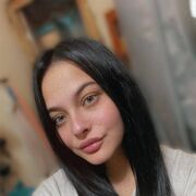 ���������� ������, �������