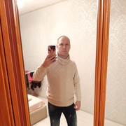  -,   , 44 ,   ,   , c 
