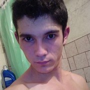  ,   , 37 ,  