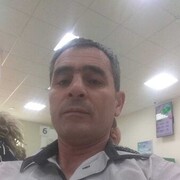  ,   Andranik, 44 ,   ,   , c 
