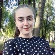  ,  , 28