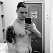 ���������� ���������, ���� ������� LevitaN, 33 ����, ������������ ��� ������, ����� � ���������, c�������� ���������, ���������