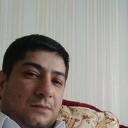  ,   Firuz, 40 ,   ,   , c 