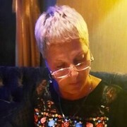  ,   , 52 ,   