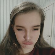 ���������� ������, ���� ������� �����, 23 ����, ������������ ��� ������, ����� � ���������, c�������� ���������