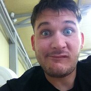 ���������� ���������, ���� ������� Dmitry, 32 ����, ������������ ��� ������, ����� � ���������, c�������� ���������, ���������