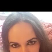 ���������� ������, ���� ������� ��������, 35 ���, ������������ ��� c�������� ���������