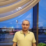 ���������� ������-��-����, ���� ������� ���������, 36 ���, ������������ ��� ������, ����� � ���������, c�������� ���������